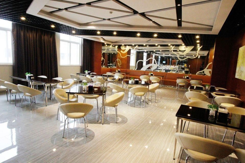 מסעדה תמונה