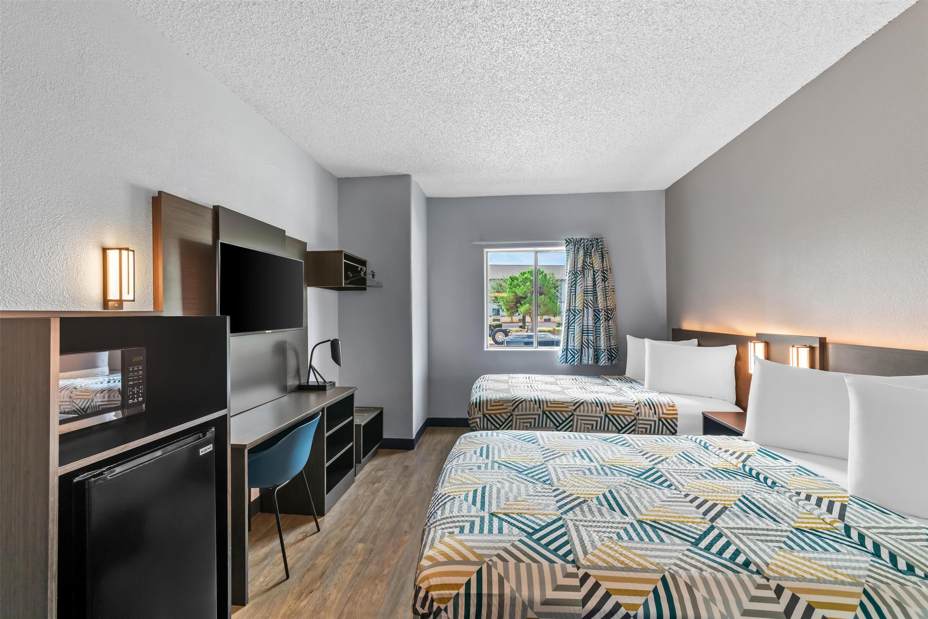 חדר שינה תמונה