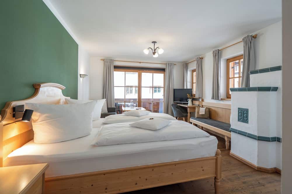 חדר שינה תמונה