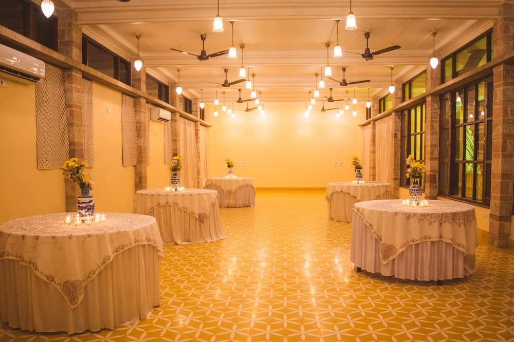 אולם אירועים