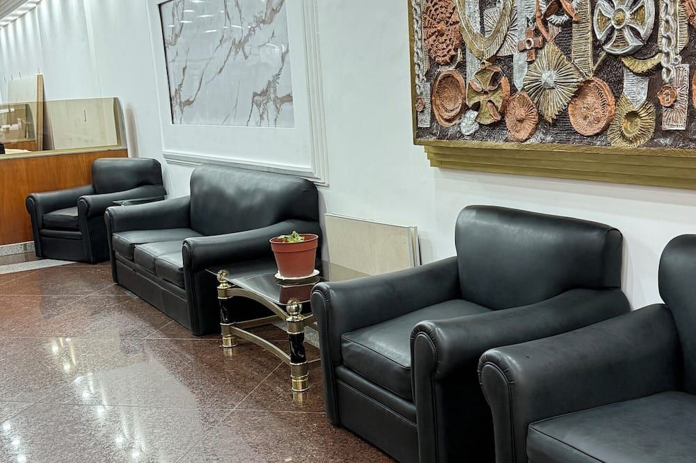 טרקלין תמונה