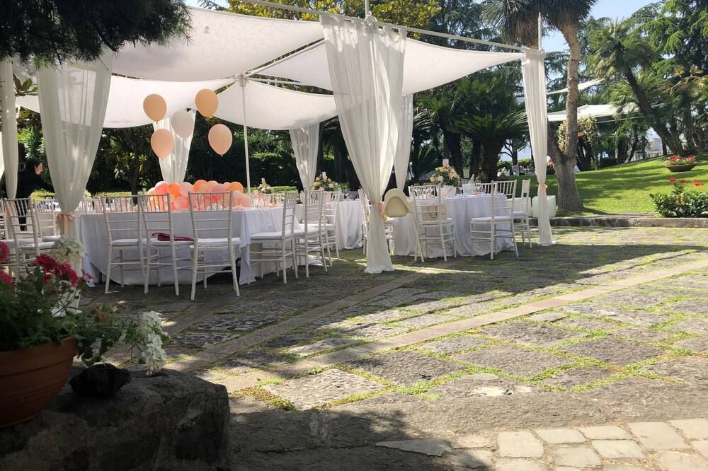 אולם אירועים