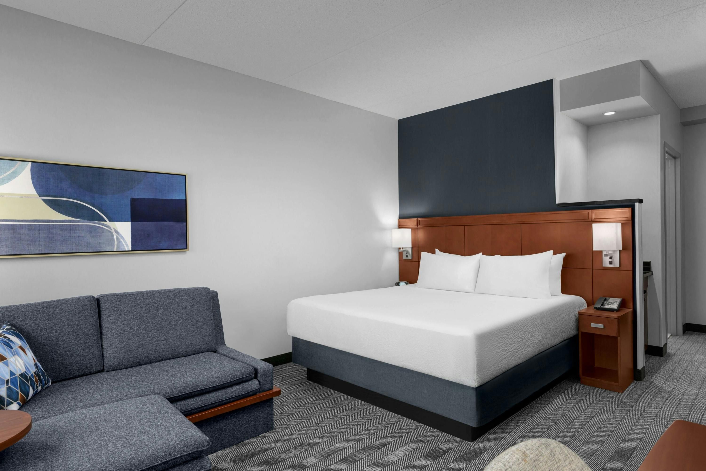 חדר שינה תמונה