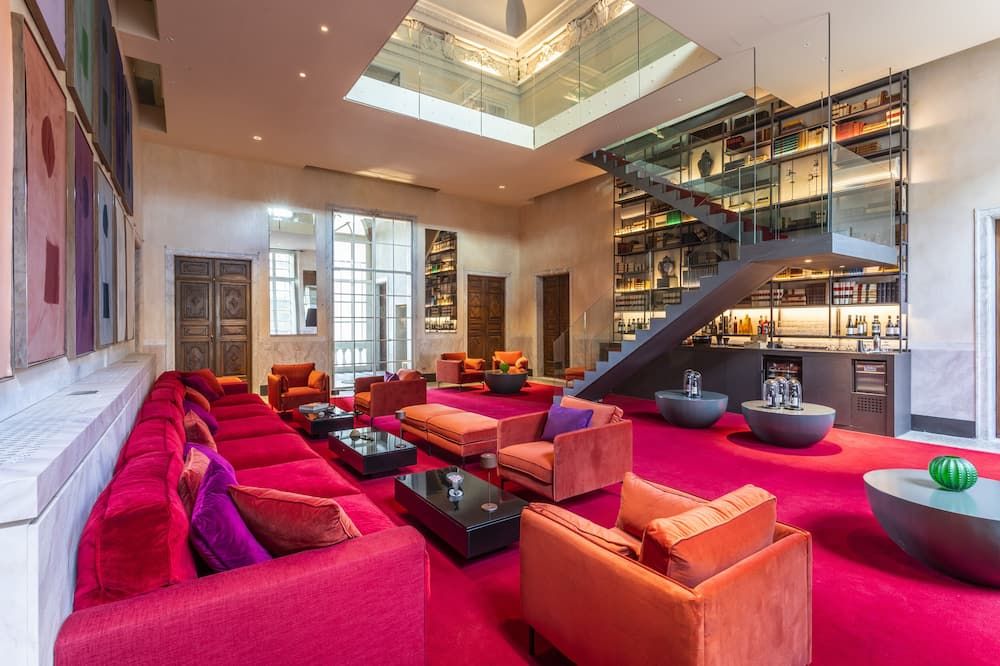 טרקלין תמונה