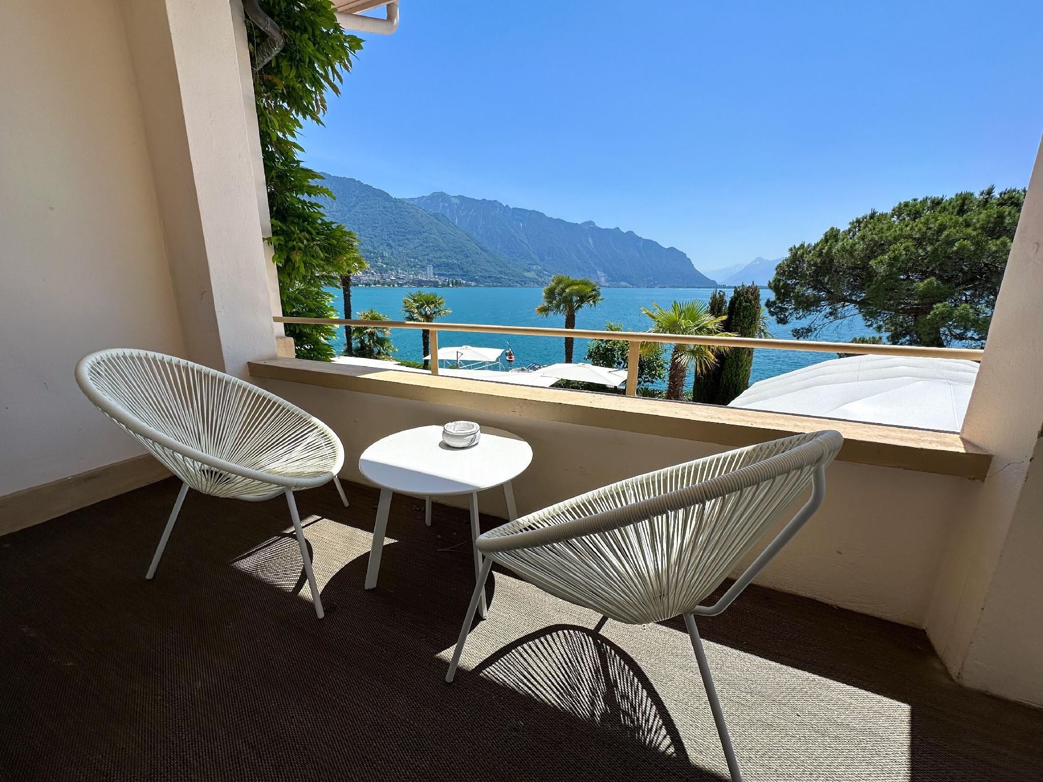 מרפסת תמונה