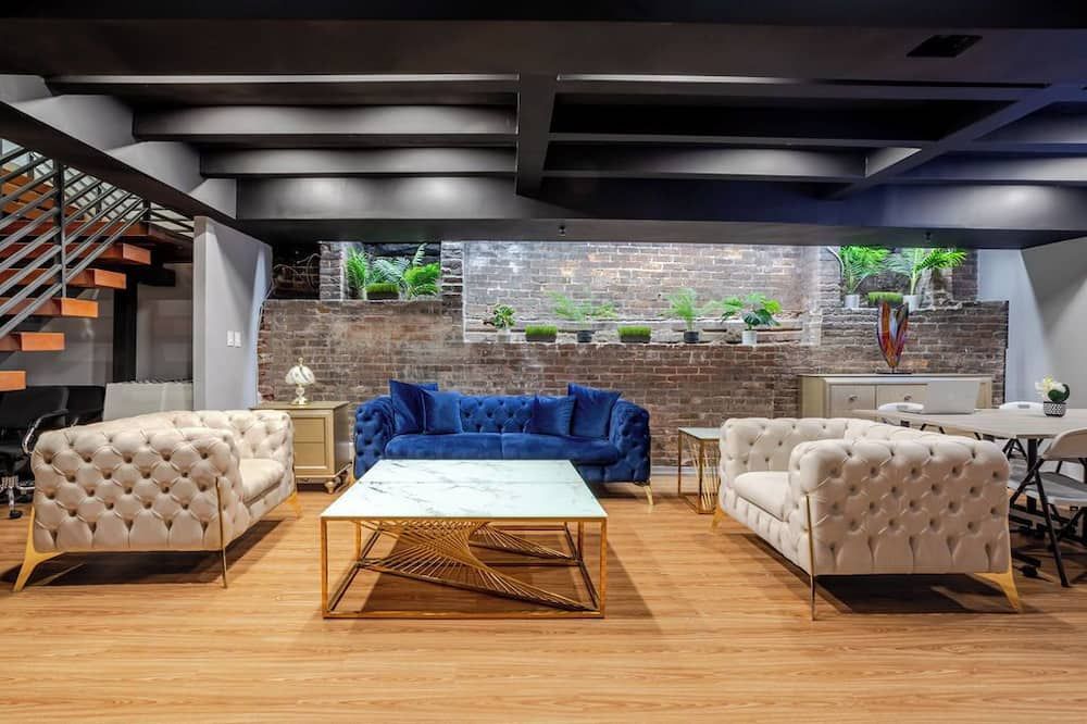 טרקלין תמונה