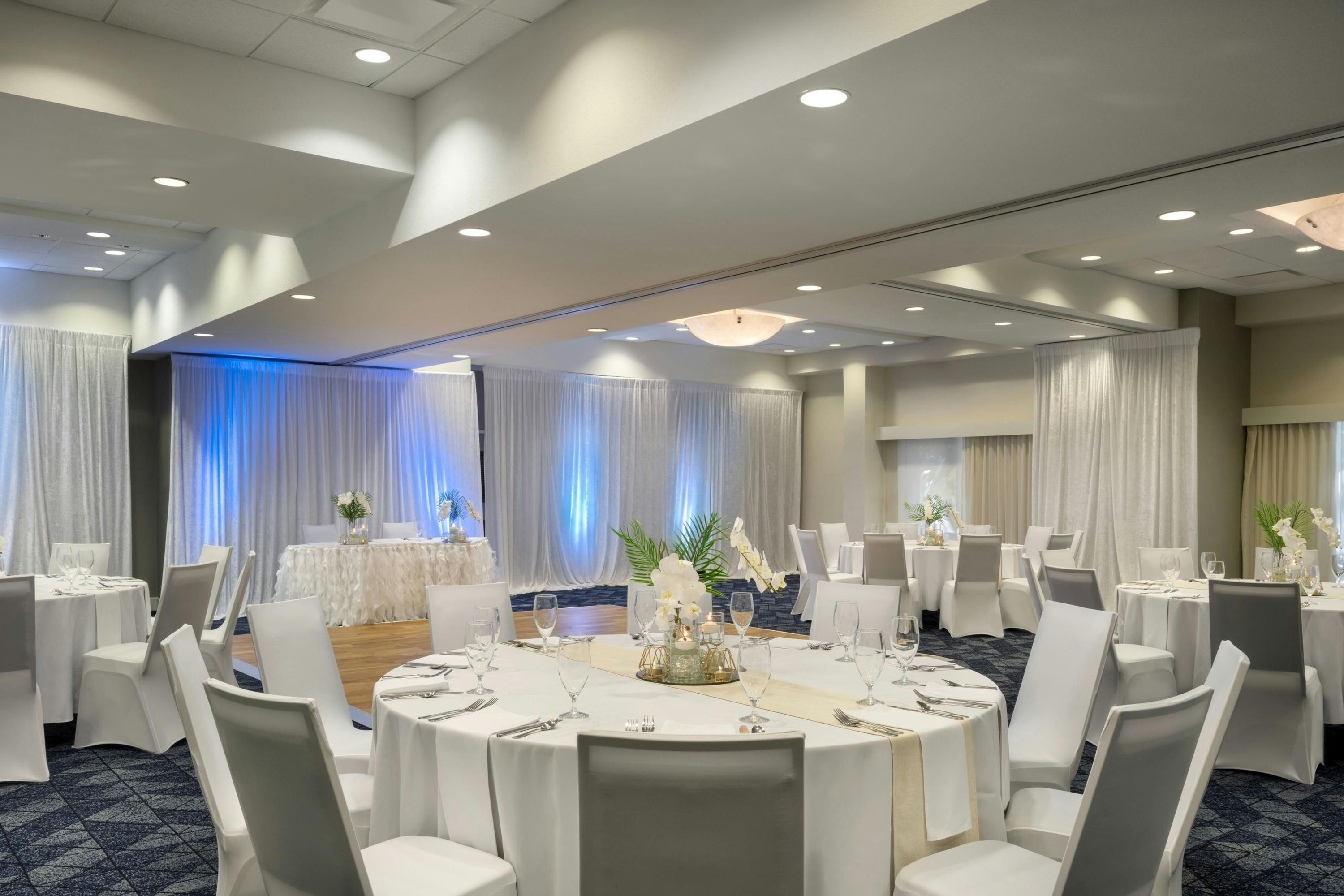 אולם אירועים