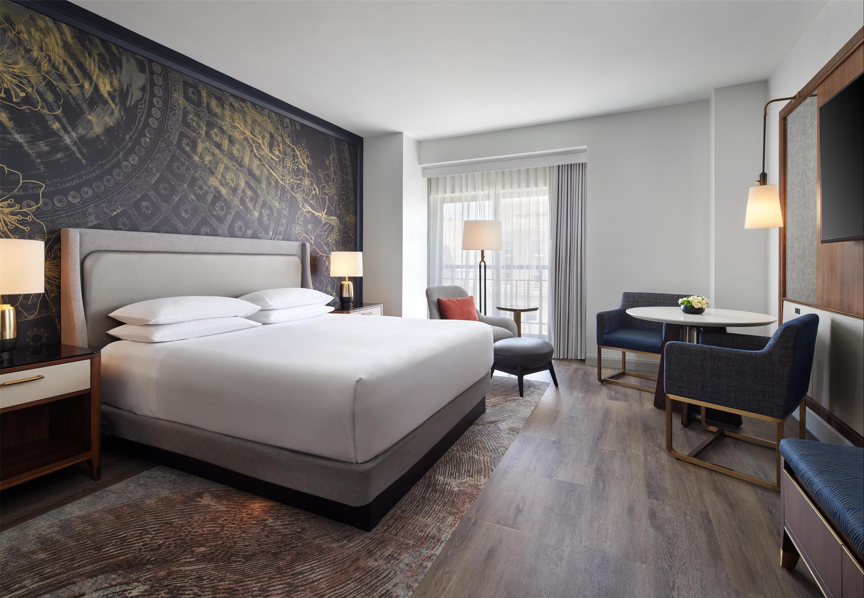 חדר שינה תמונה