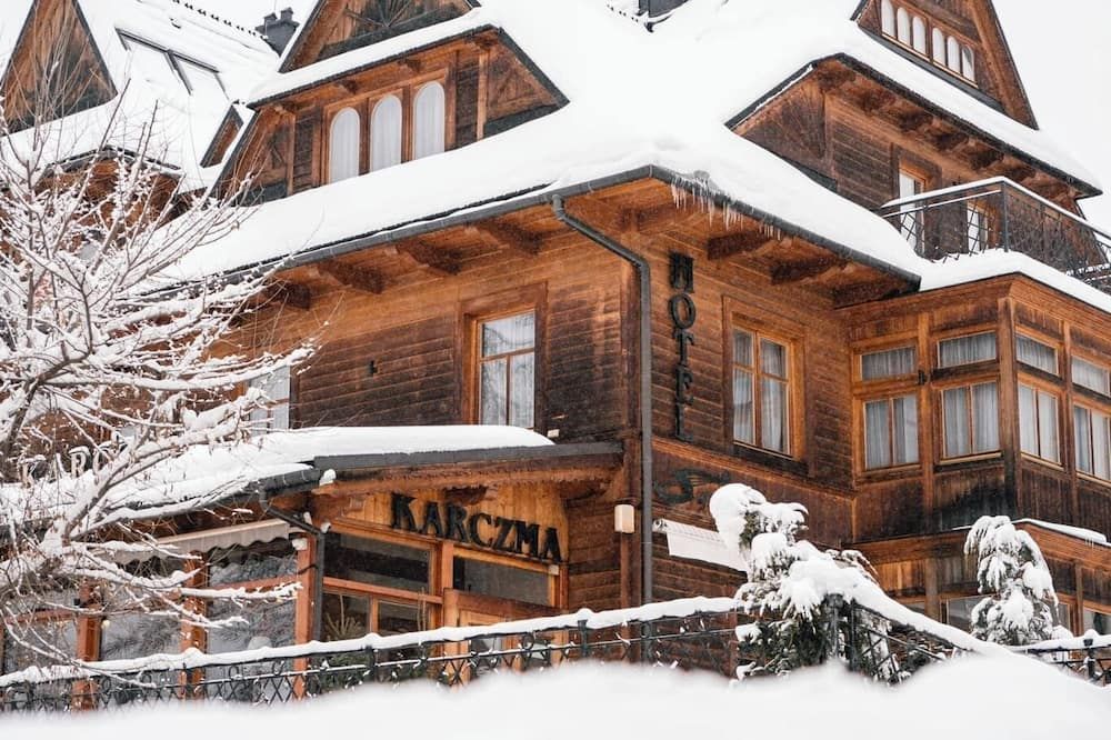 בניין תמונה