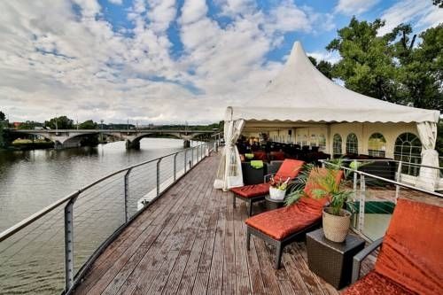 מרפסת תמונה