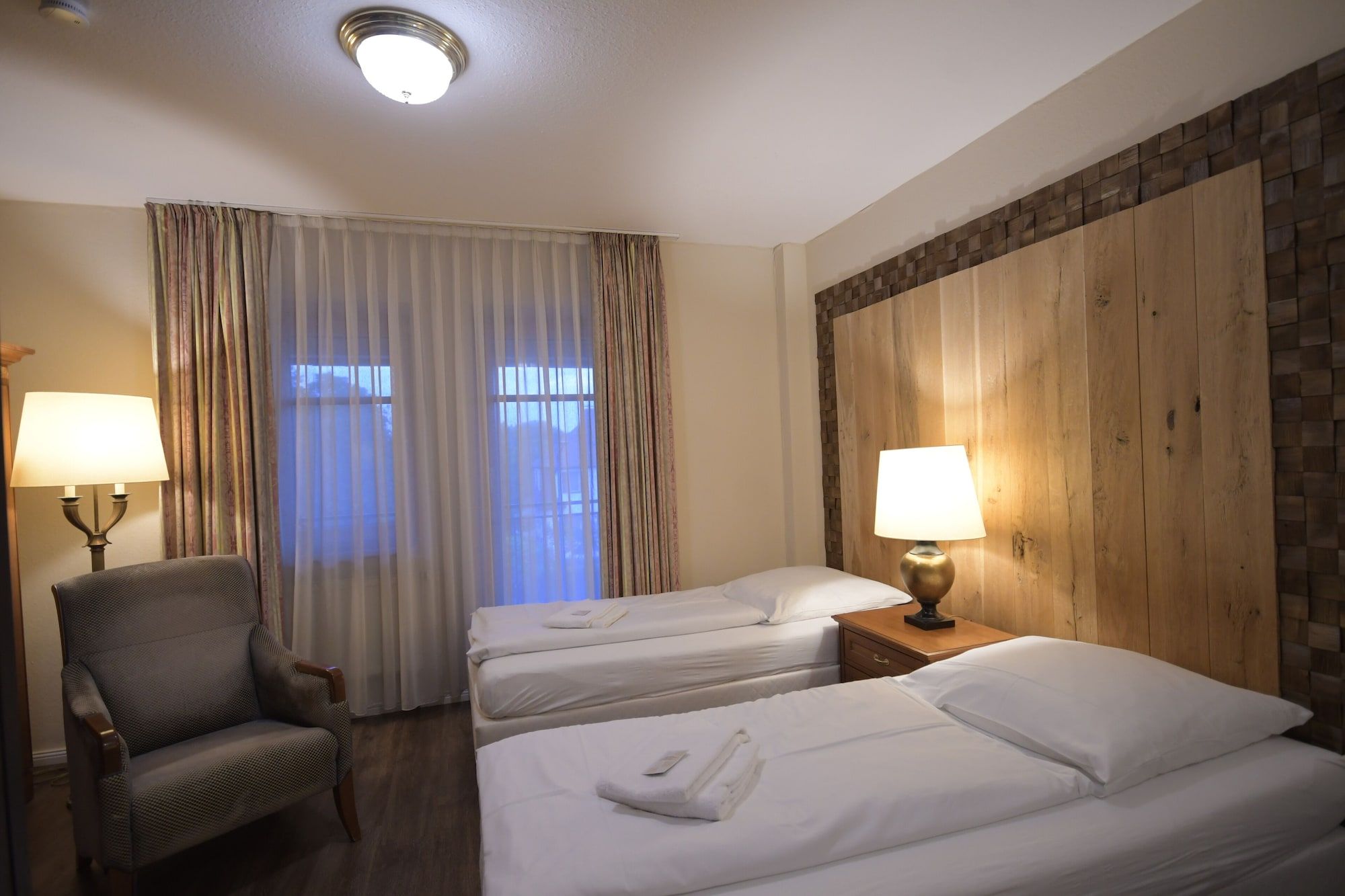 חדר שינה תמונה