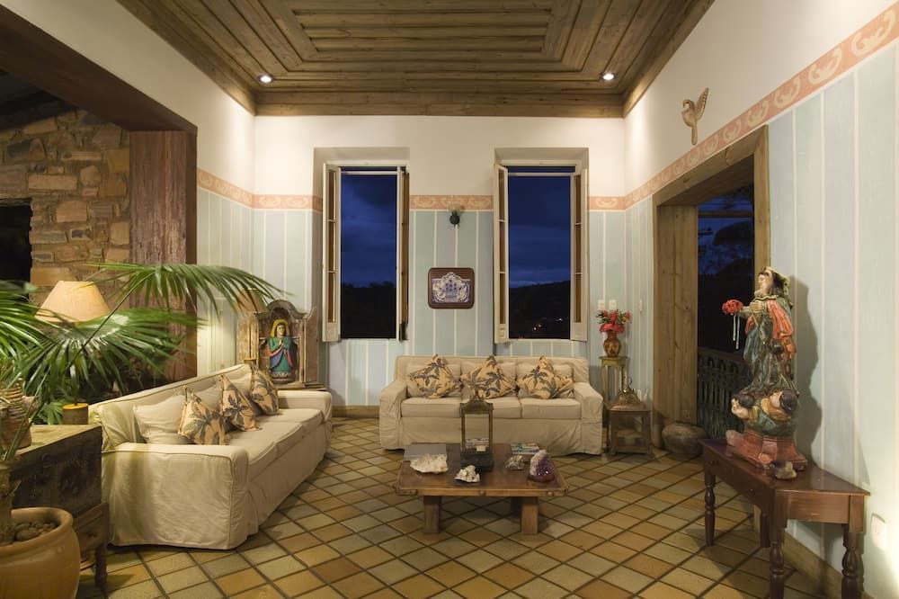 טרקלין תמונה