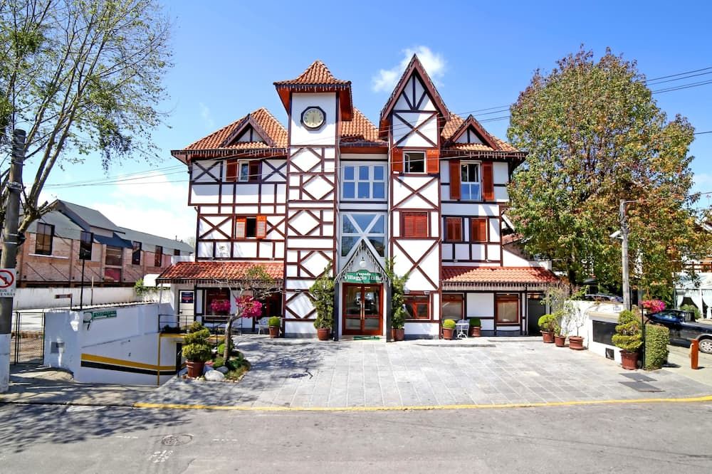 בניין תמונה