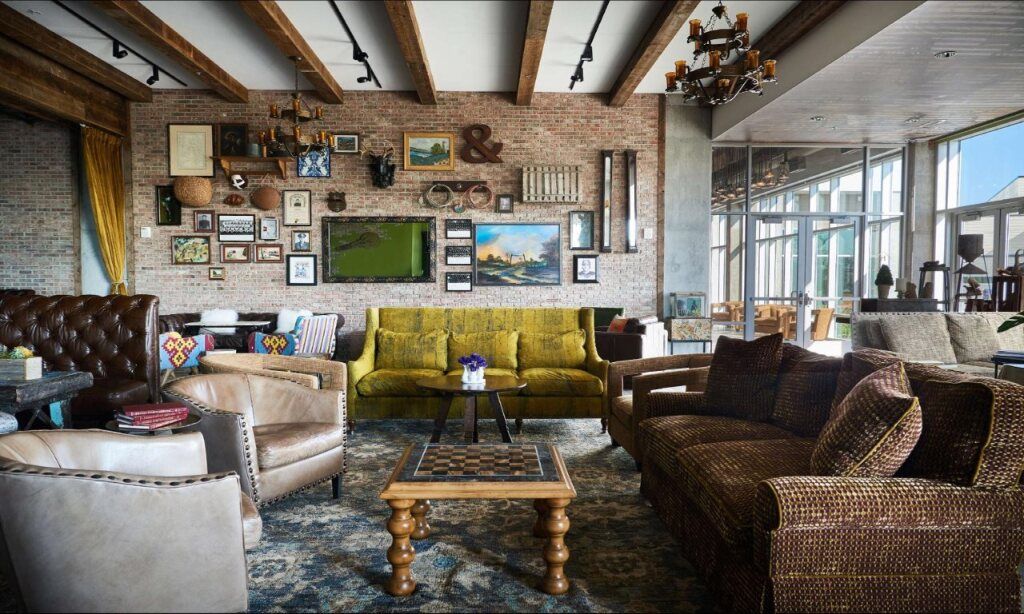 טרקלין תמונה