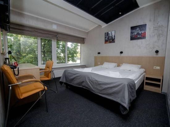 חדר שינה תמונה