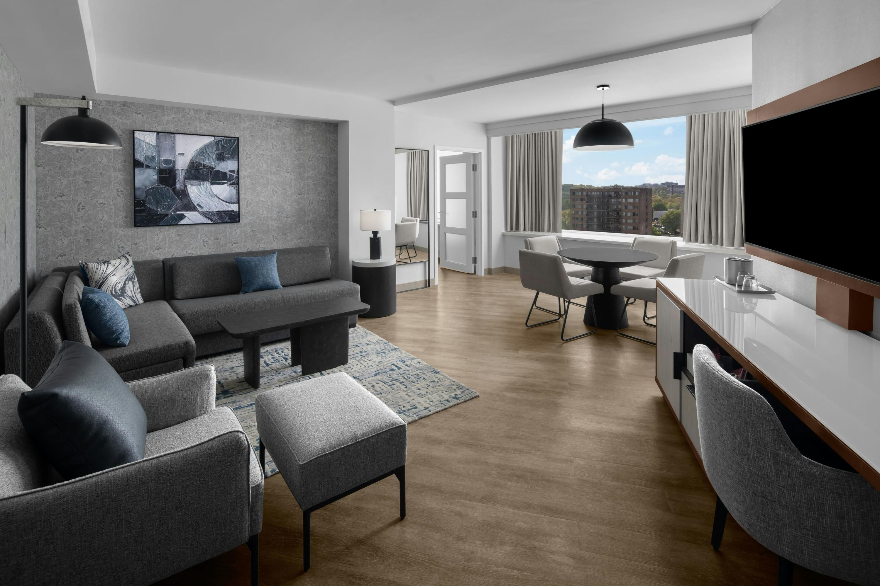 חדר שינה תמונה