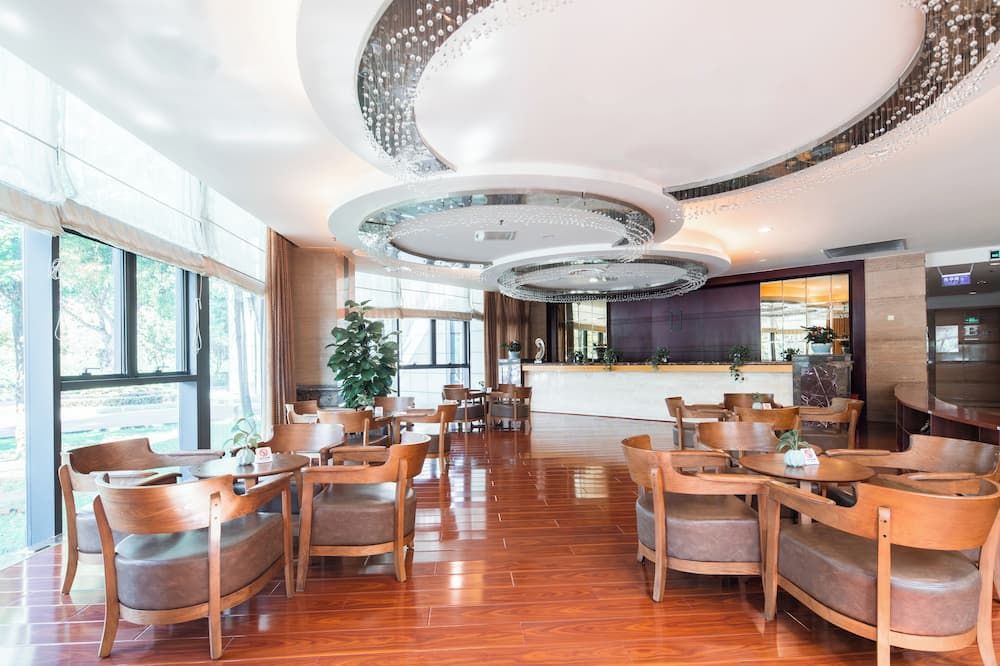 מסעדה תמונה