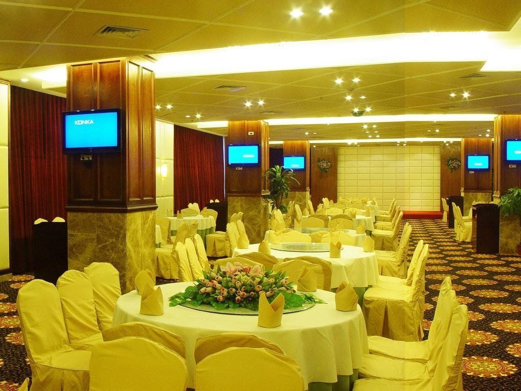 אולם אירועים