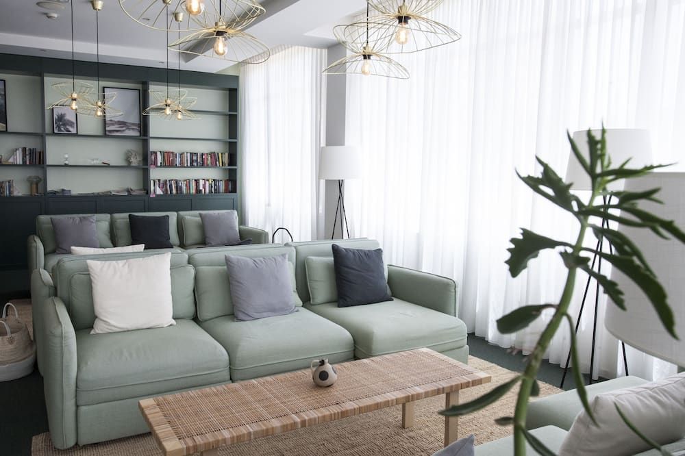 טרקלין תמונה