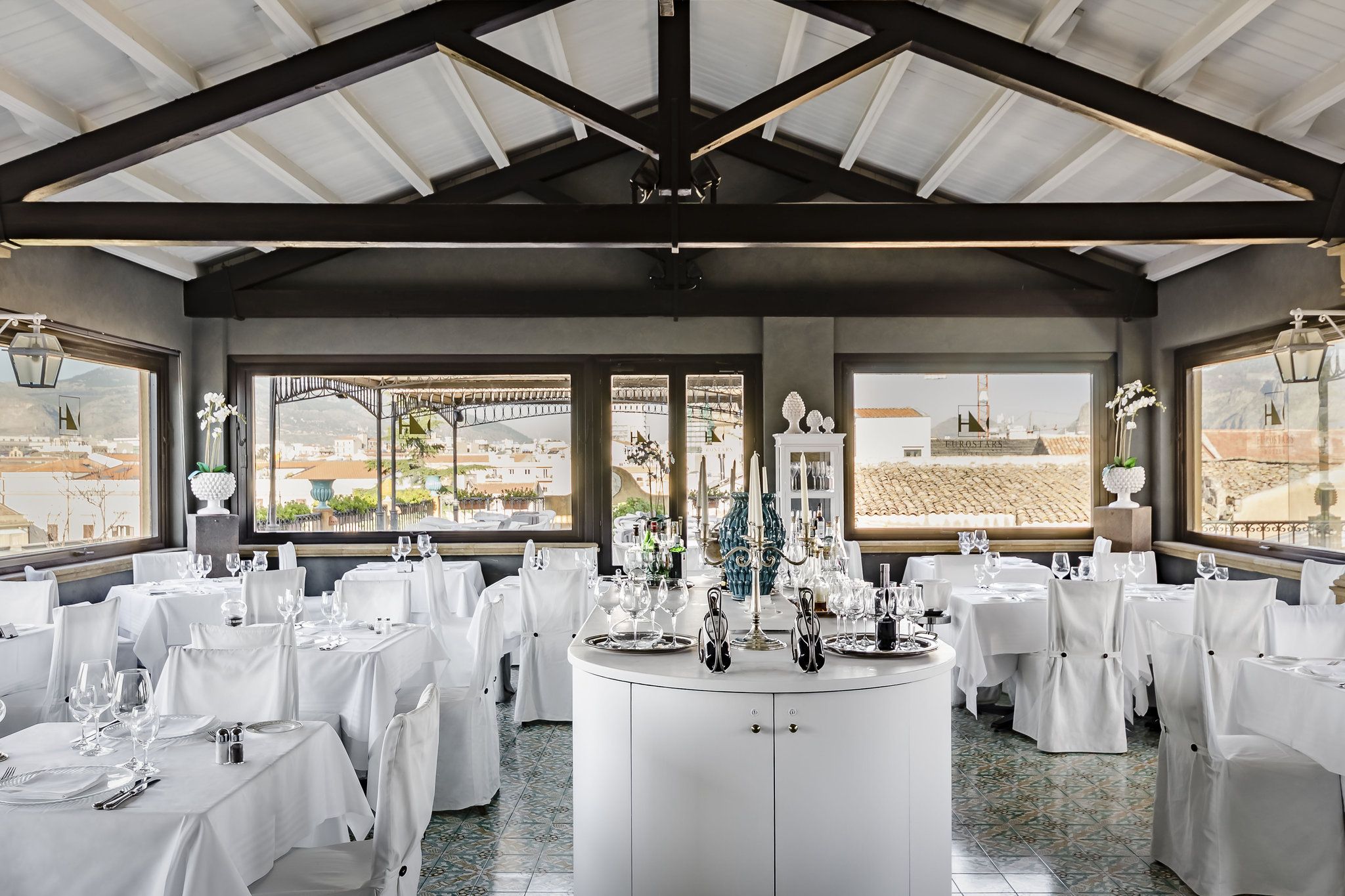 אולם אירועים