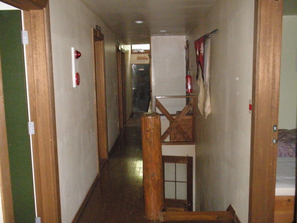 מסדרון תמונה