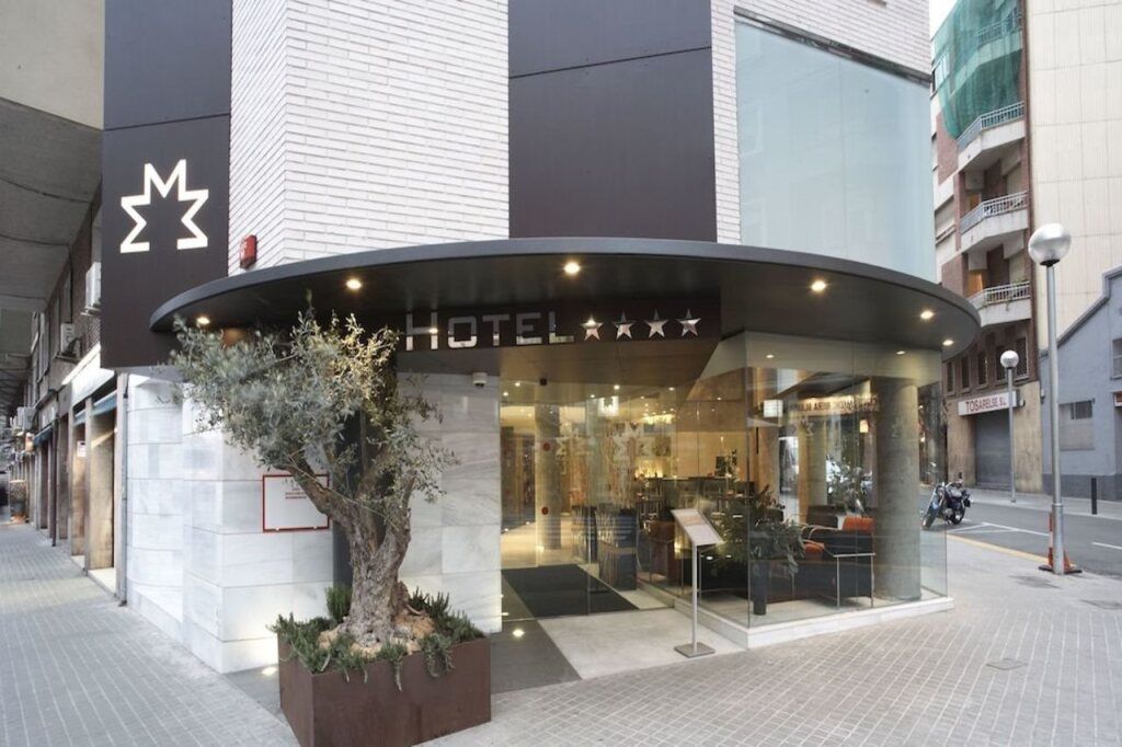 בניין תמונה