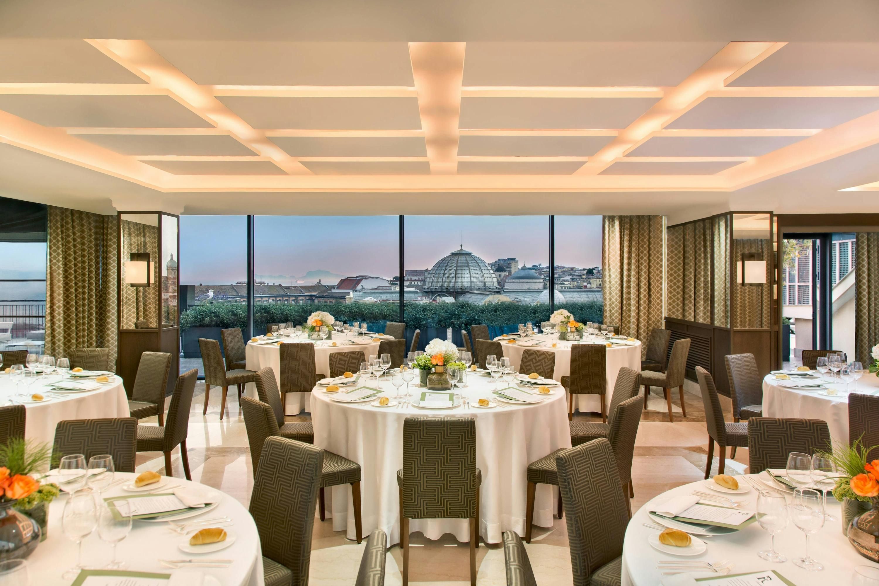 אולם אירועים