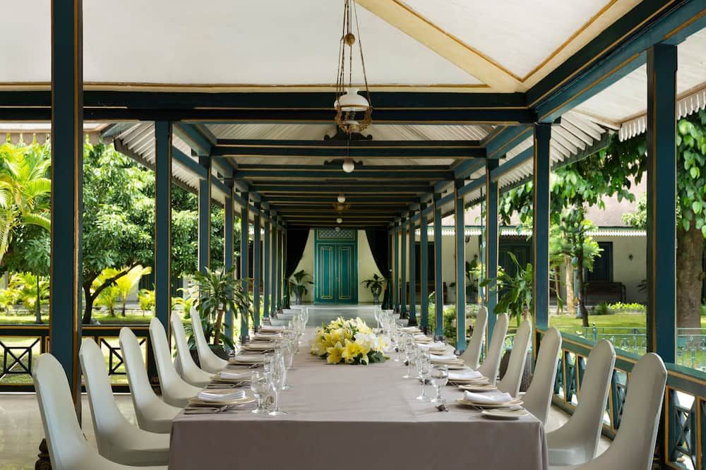 אולם אירועים