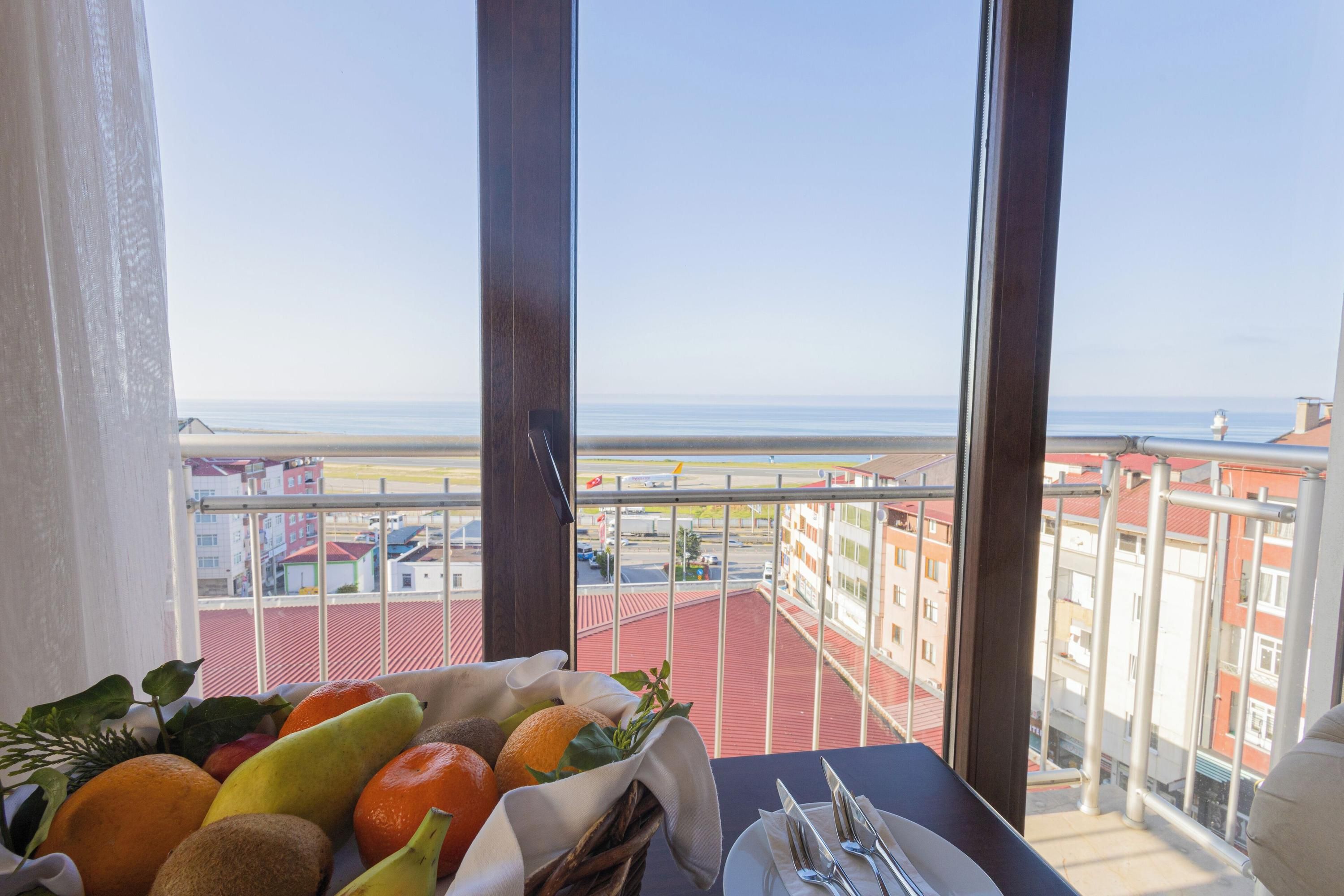 מרפסת תמונה