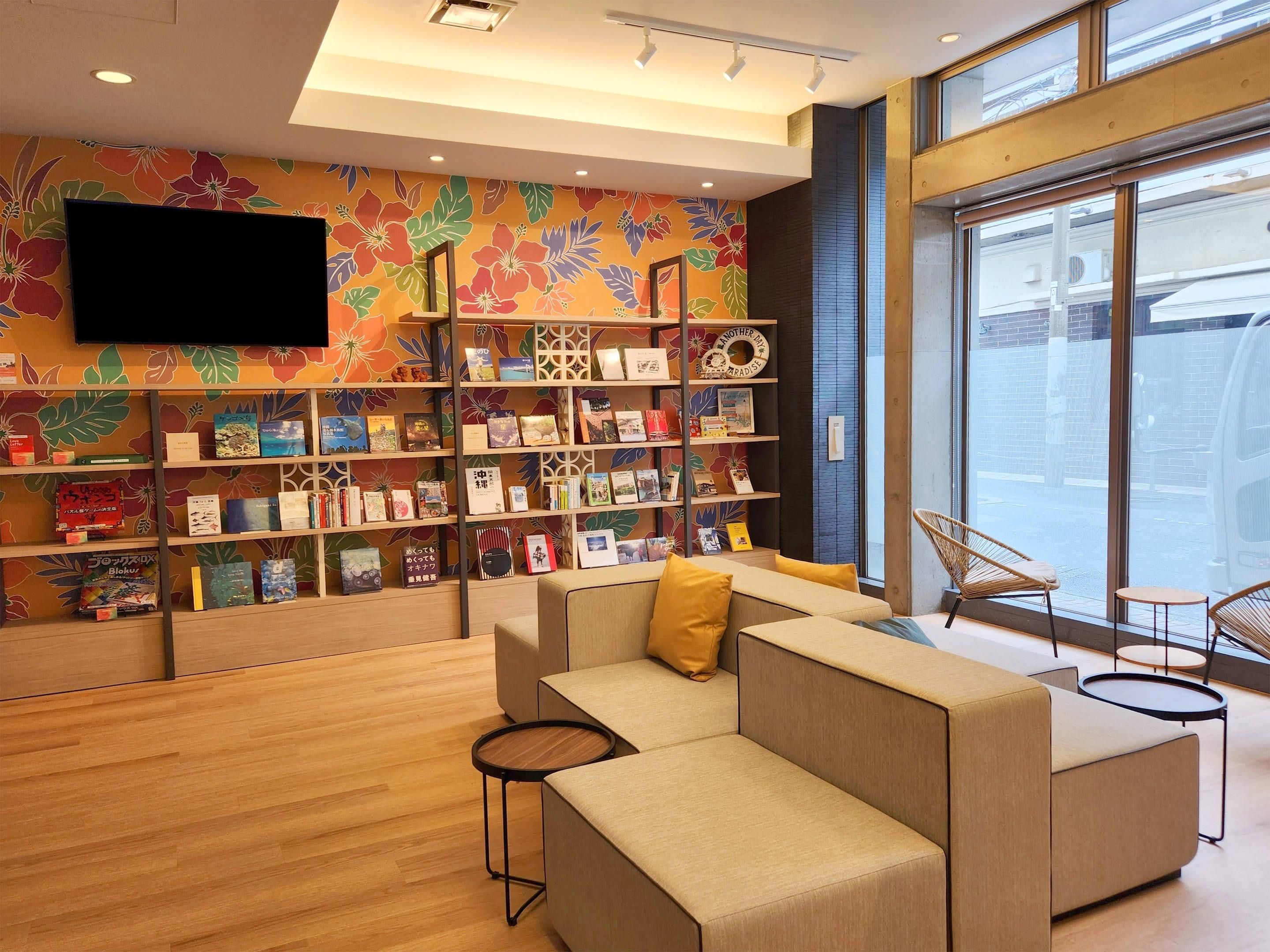 טרקלין תמונה