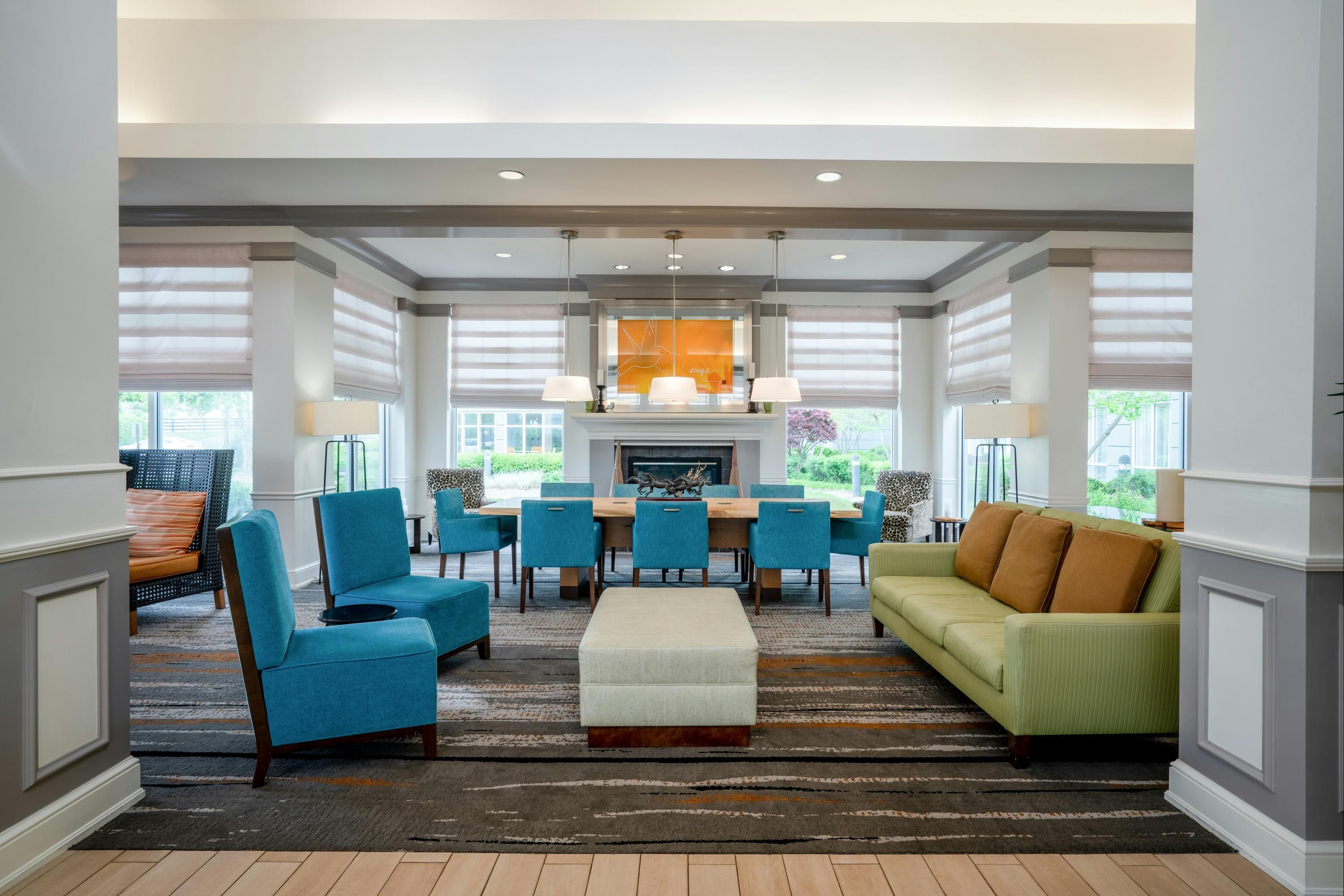 טרקלין תמונה