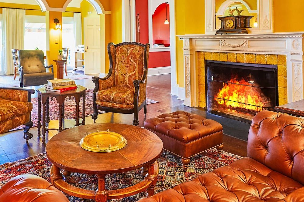 טרקלין תמונה