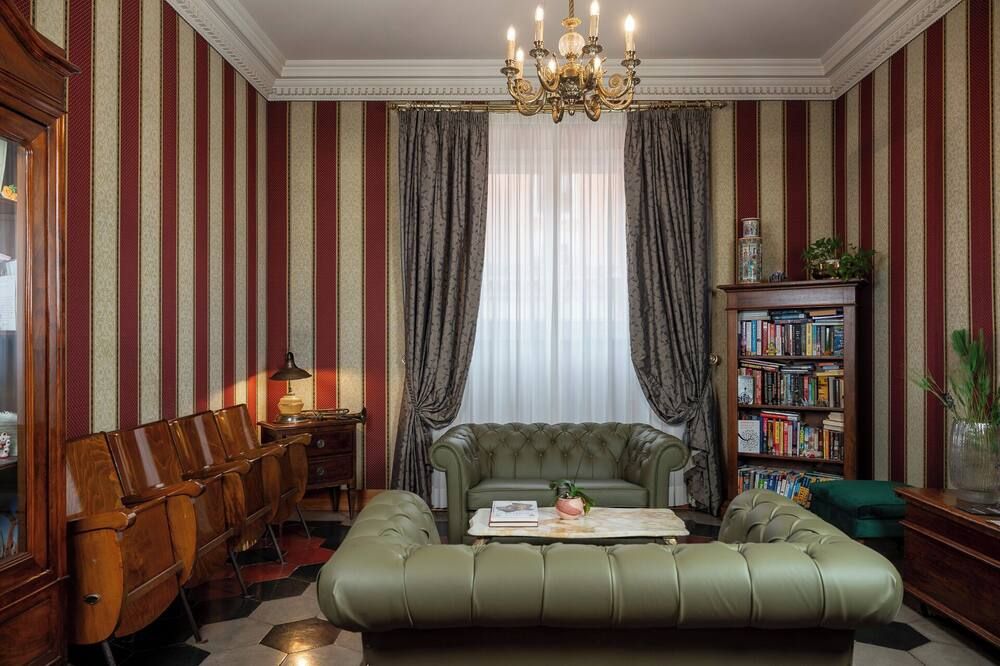 טרקלין תמונה