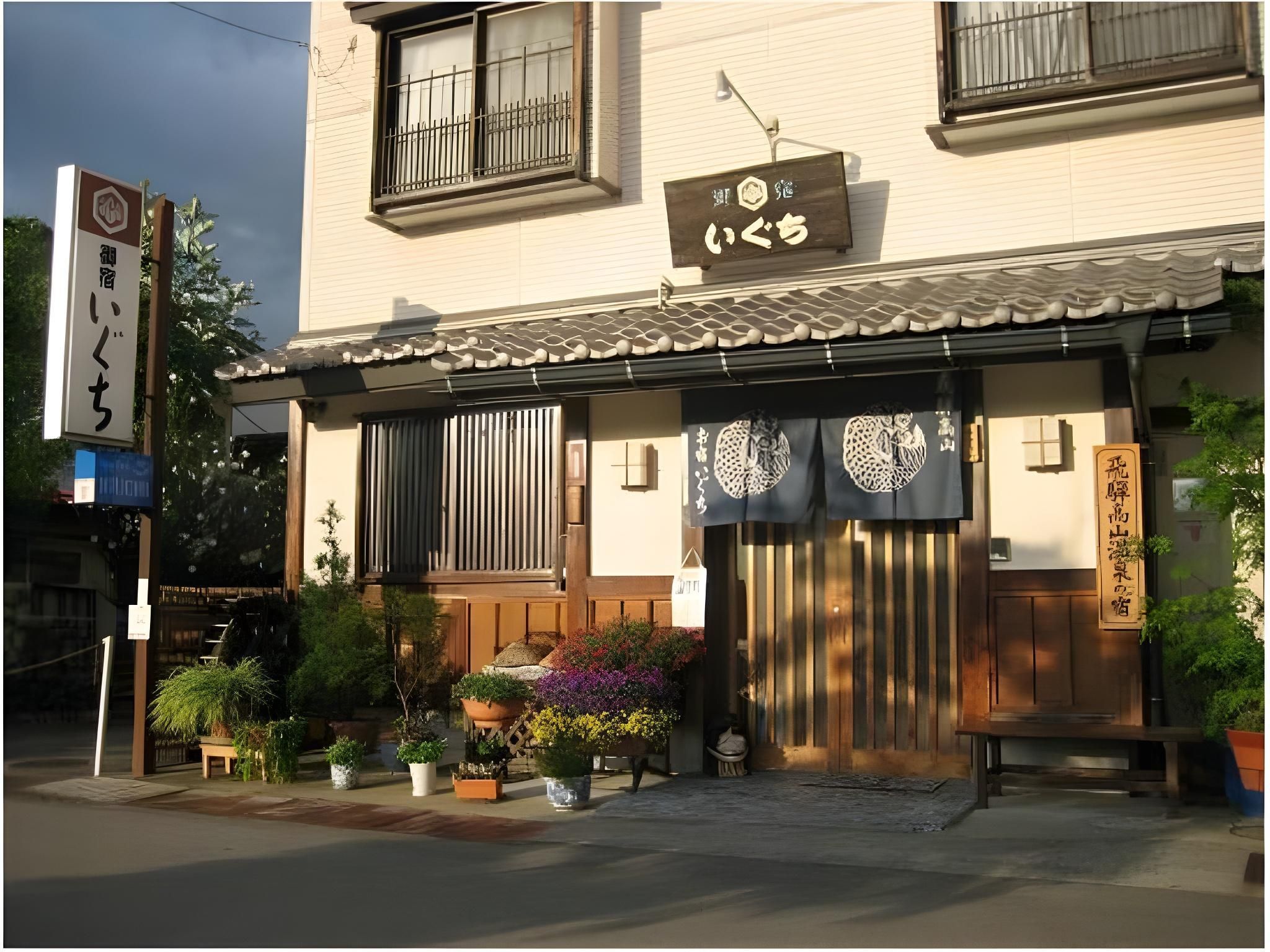 בניין תמונה