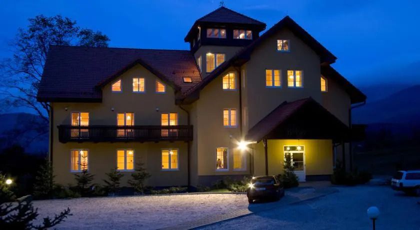 בניין תמונה