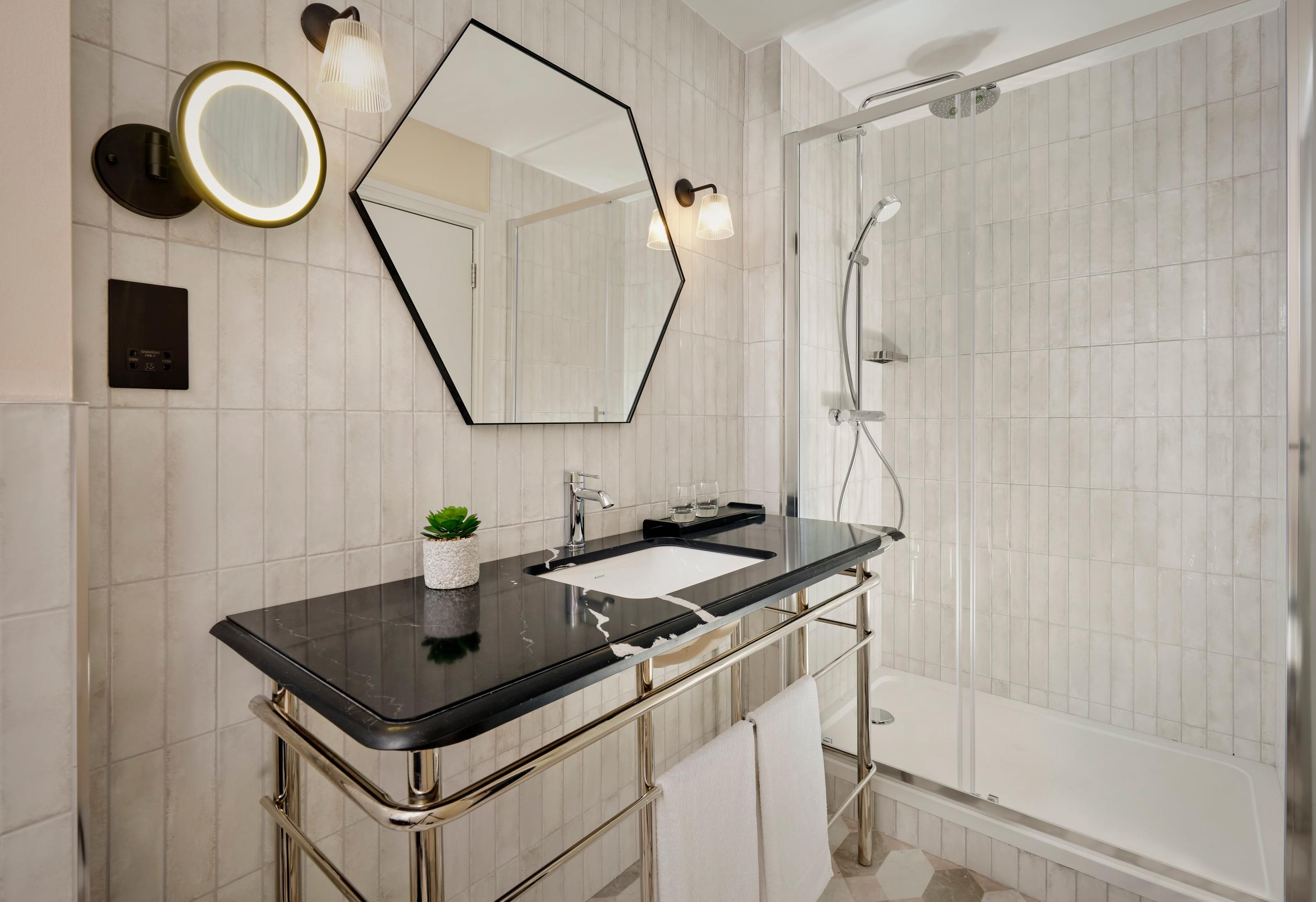 חדר רחצה תמונה