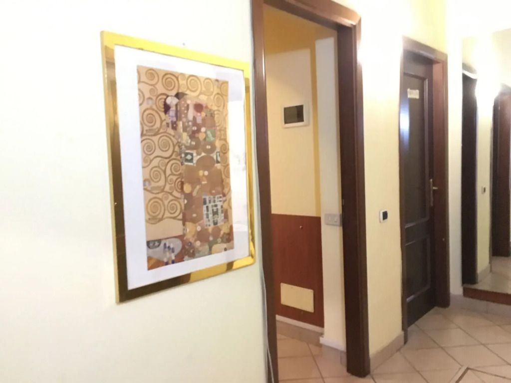 מסדרון תמונה