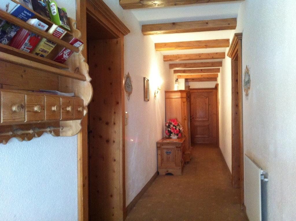 מסדרון תמונה