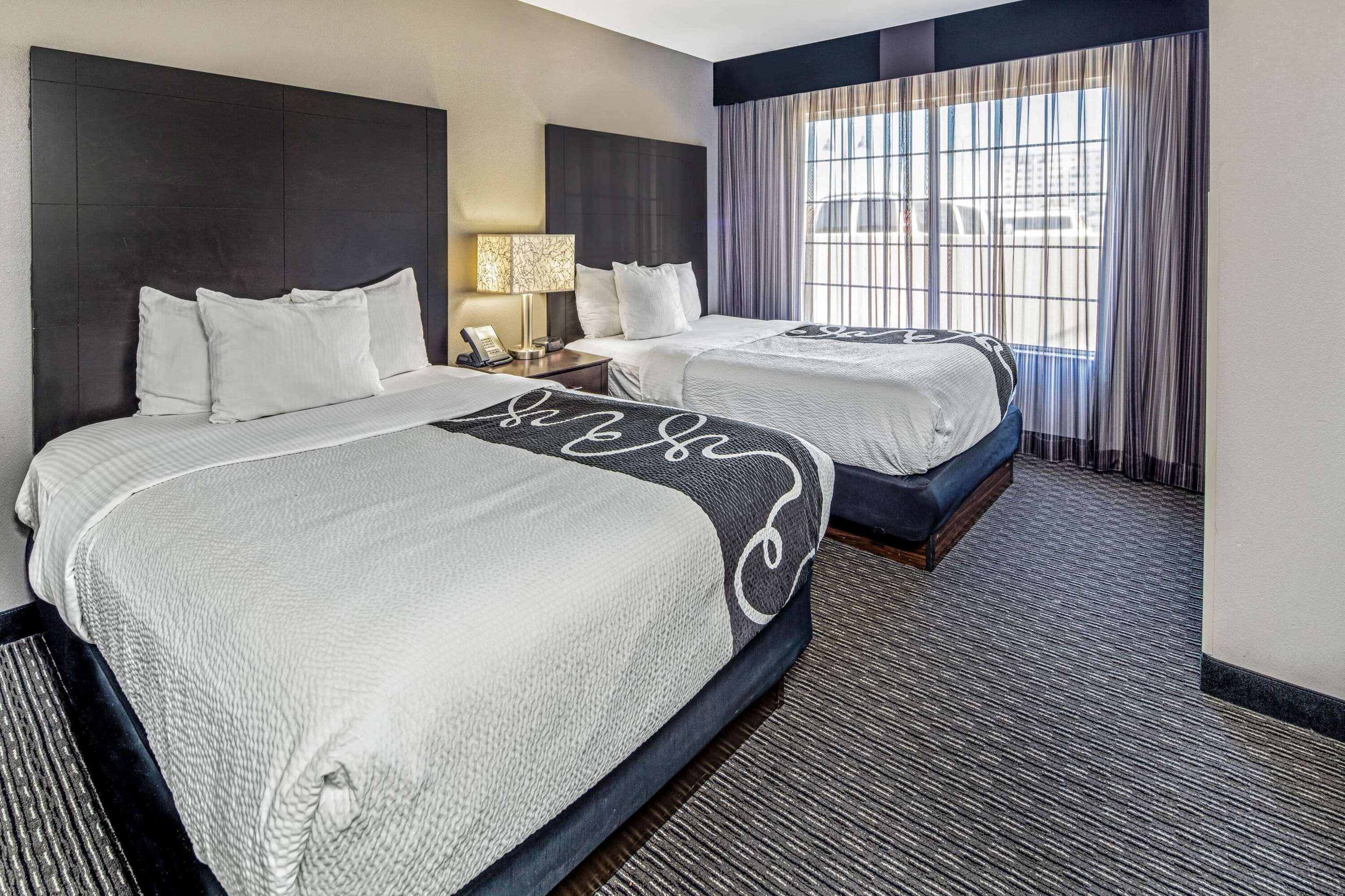 חדר שינה תמונה