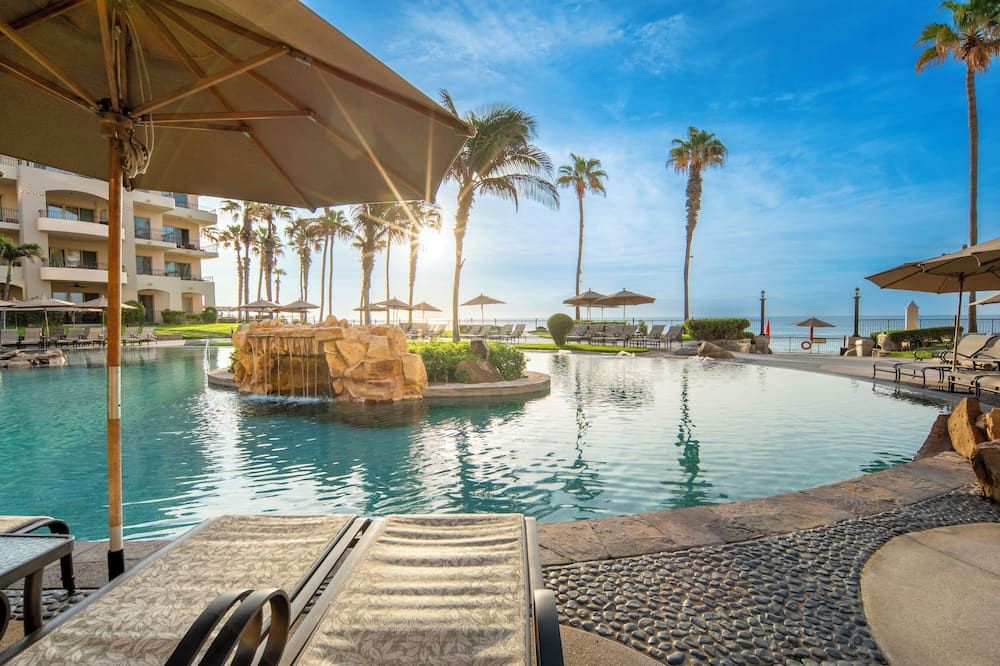 בריכה תמונה