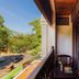 אחר