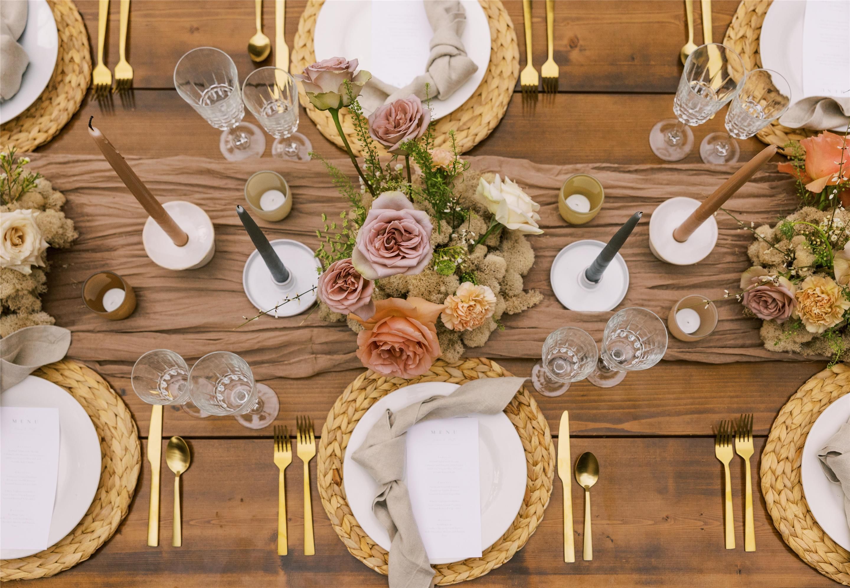 אולם אירועים