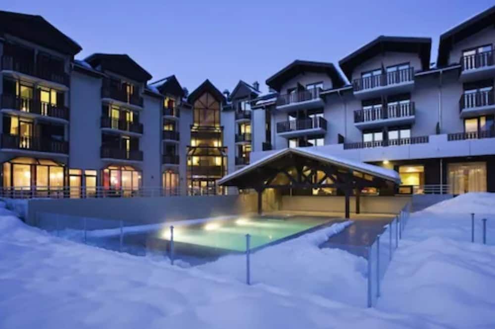 בניין תמונה