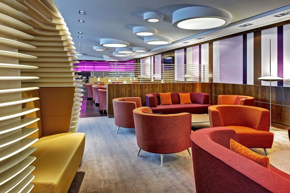 טרקלין תמונה