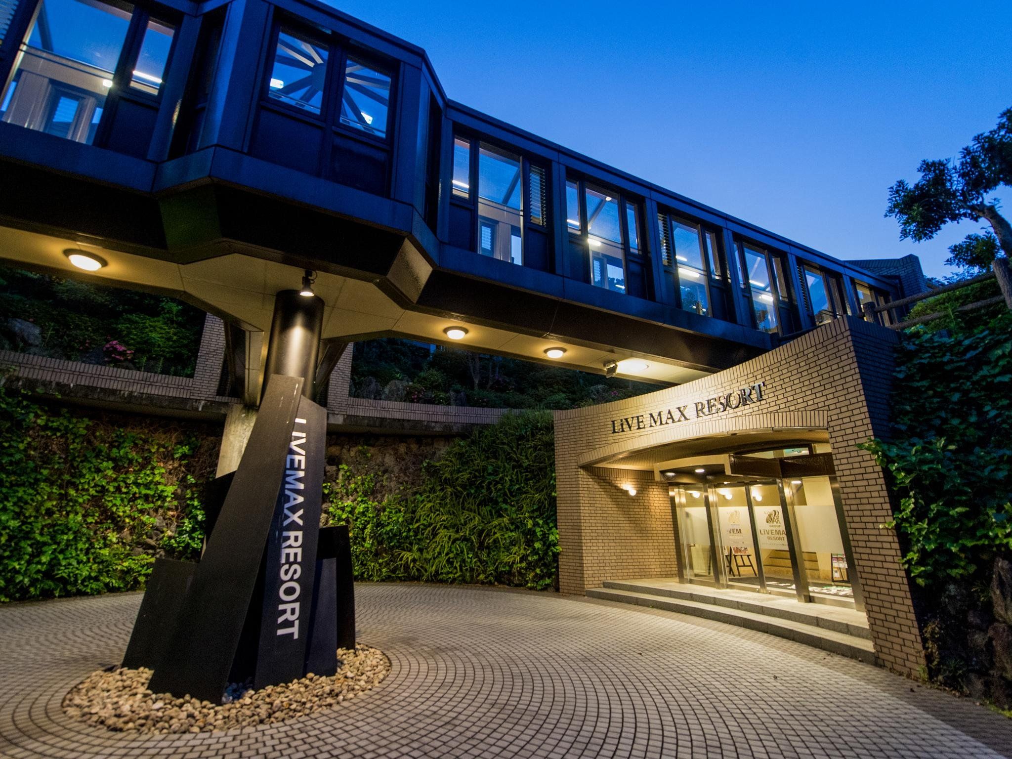 בניין תמונה