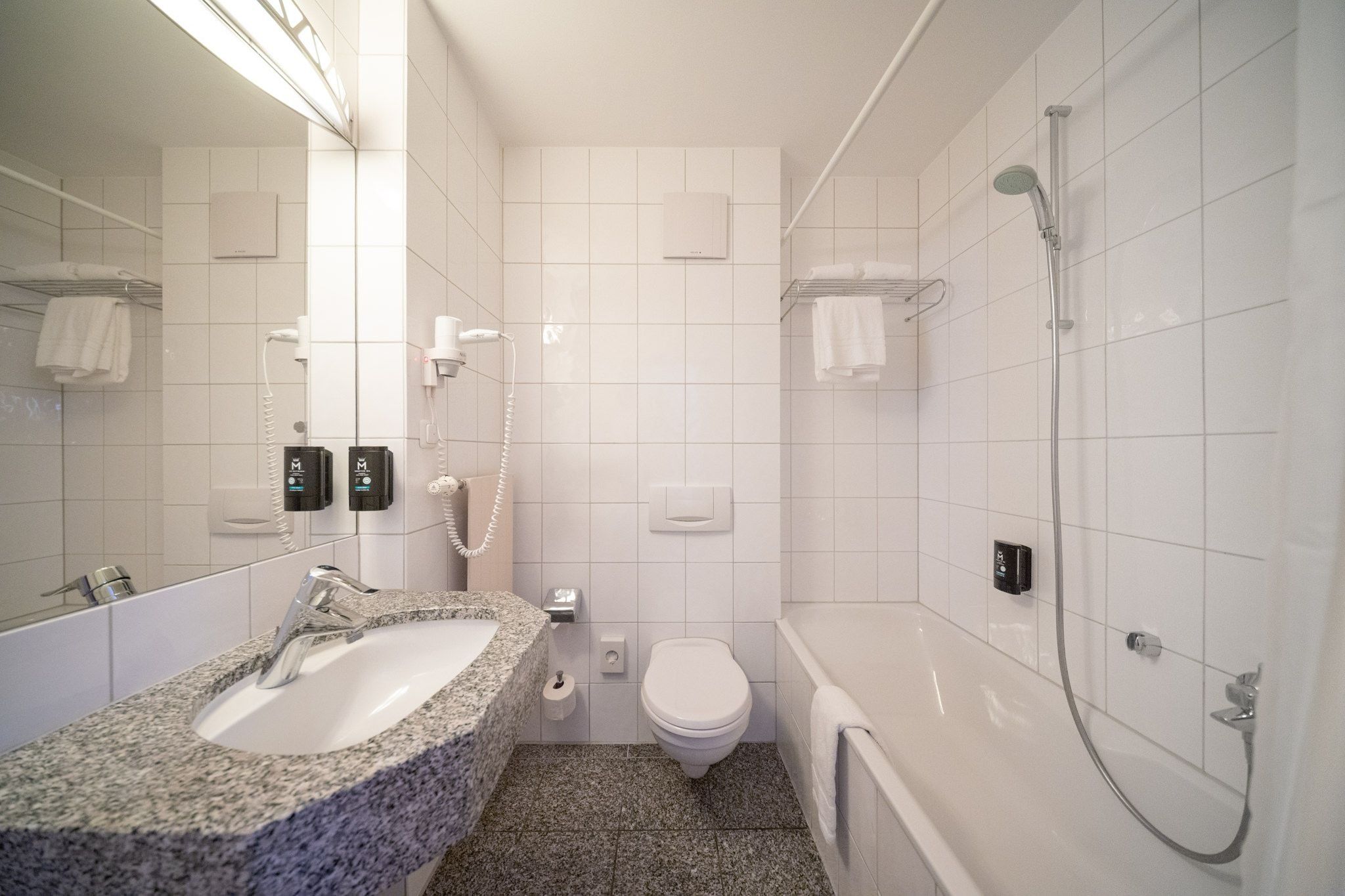 מסעדה תמונה