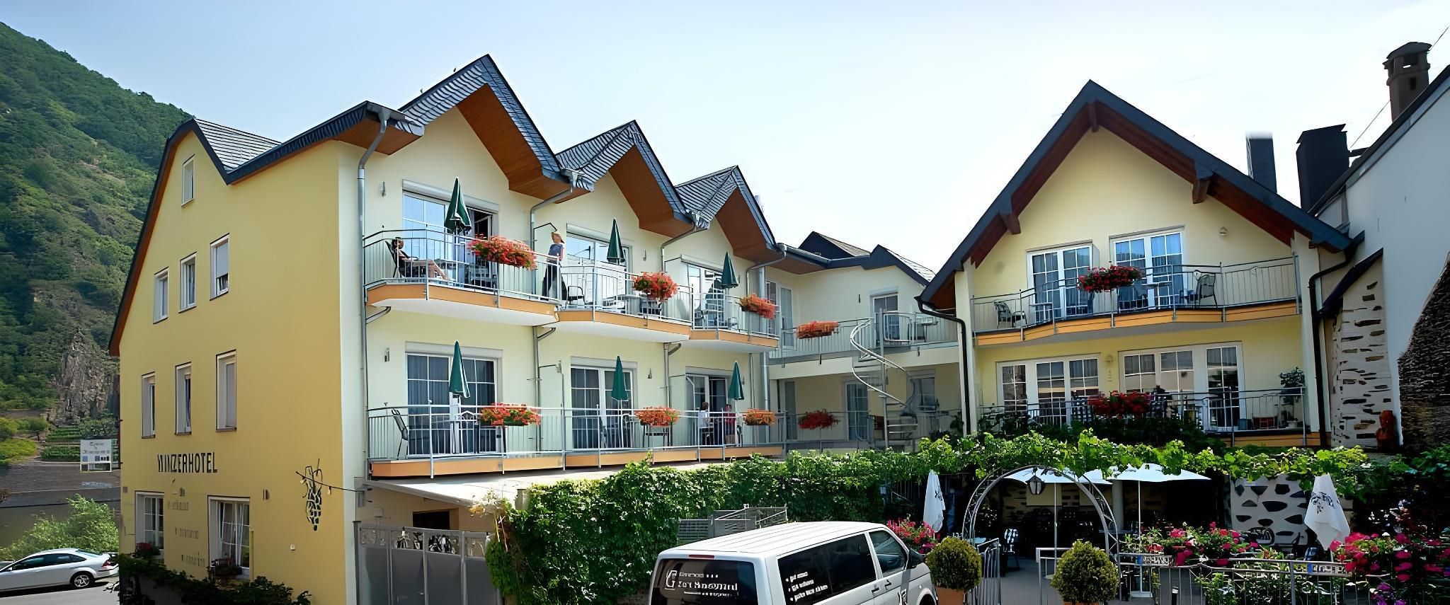 בניין תמונה