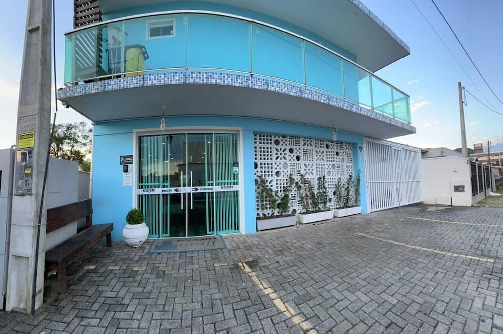 בניין תמונה