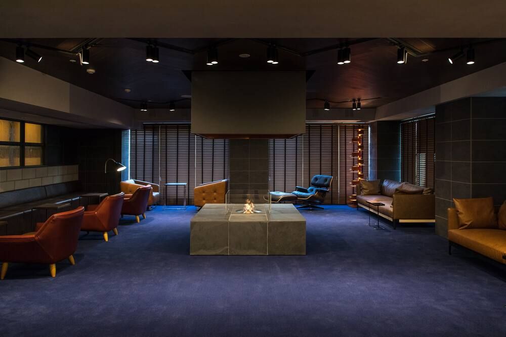 טרקלין תמונה