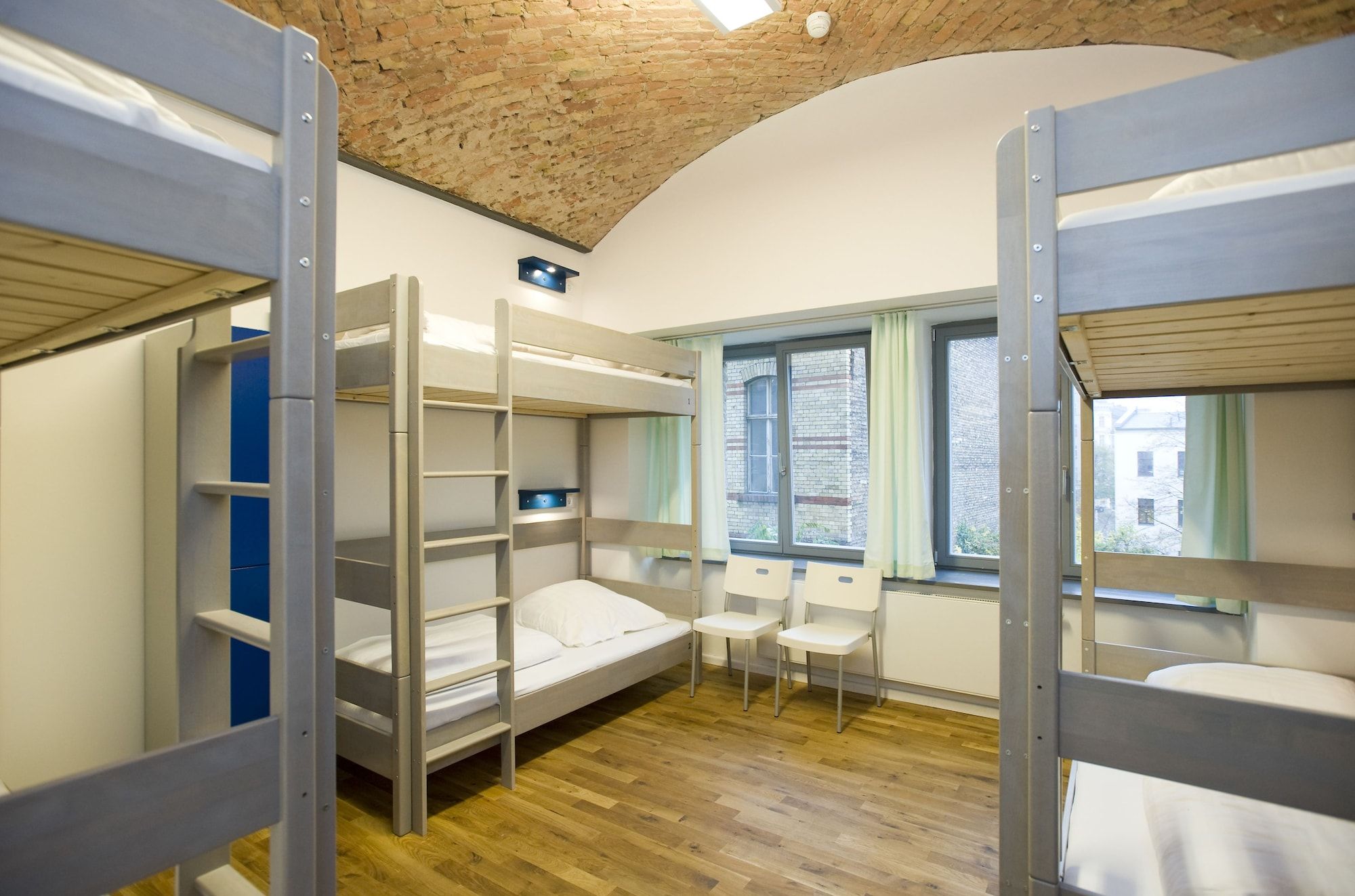 חדר שינה תמונה